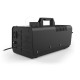 Снігогенератор New Light F-8S, 500W