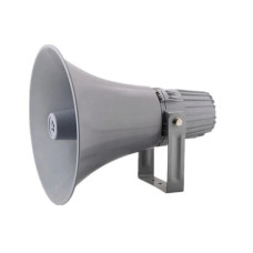Рупор L-Frank Audio H1260TA, 12