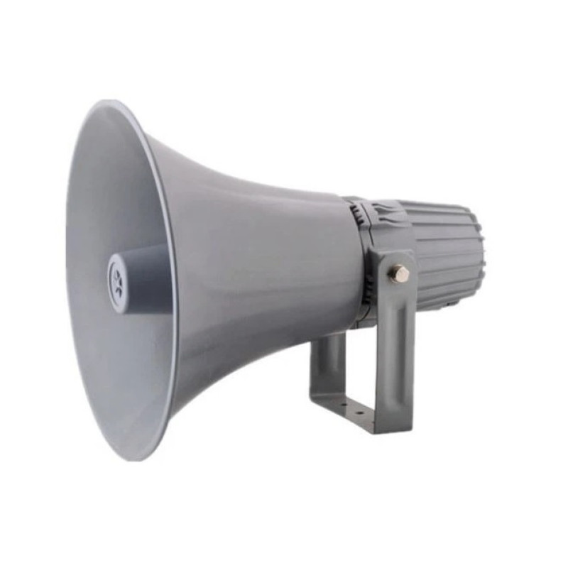 Рупор L-Frank Audio H1260TA, 12
