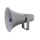 Рупор L-Frank Audio H1260TA, 12