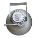 Рупор L-Frank Audio H1260TA, 12