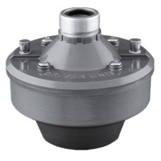 Драйвер для рупорного динамика L-Frank Audio HD100B, 100Вт, 16 Ом
