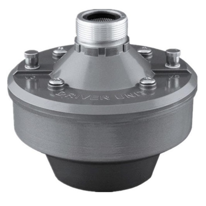 Драйвер для рупорного динамика L-Frank Audio HD100B, 100Вт, 16 Ом