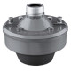 Драйвер для рупорного динамика L-Frank Audio HD100B, 100Вт, 16 Ом