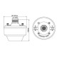 Драйвер для рупорного динамика L-Frank Audio HD100B, 100Вт, 16 Ом