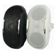 Ак. система L-Frank Audio HYB131-4TAW 30Вт, белый
