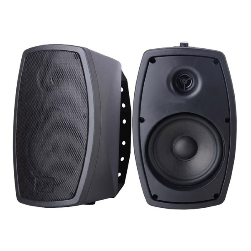 L-FRANK HYB152-5TAB Ак.система L-Frank Audio HYB152-5TAB 5.25
