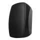 Ак.система L-Frank Audio HYB158-5TB 5