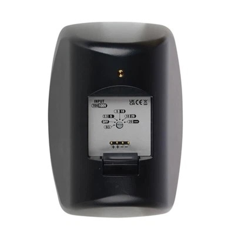 Ак.система L-Frank Audio HYB158-5TB 5