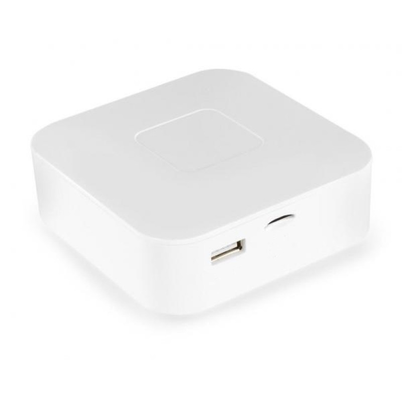 Активный беспроводной проигрыватель L-Frank Audio HYC3004B, 30Вт*2