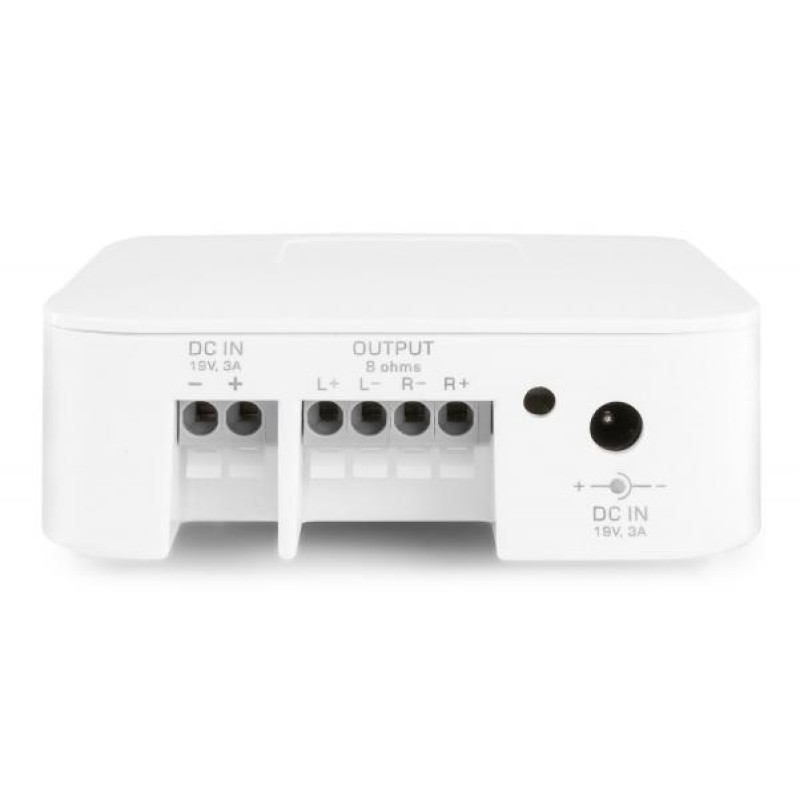 Активный беспроводной проигрыватель L-Frank Audio HYC3004B, 30Вт*2