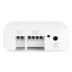 Активный беспроводной проигрыватель L-Frank Audio HYC3004B, 30Вт*2