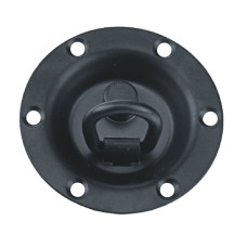 Элемент подвеса JH7504
