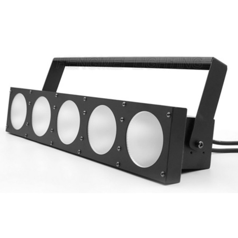 M-L5-30RGB