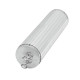 ROCKSTAR MC-300 Зеркальный цилиндр Emiter-S MC-300 30 см