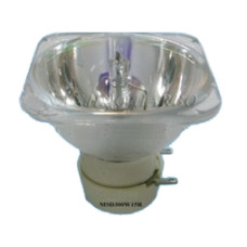 Лампа MSD300 15R 300W