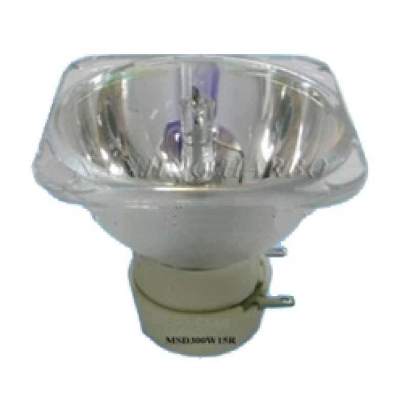 Лампа MSD300 15R 300W