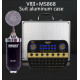 EMITER-S PC-V8II Голосовий процесор для караоке