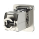 Разъем Roxtone RAD-C6A-IDC RJ45(CAT6a) панельный