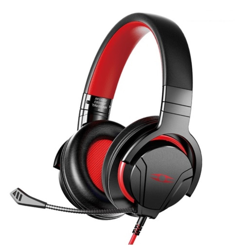 Наушники игровые Takstar SHADE