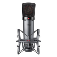 TAKSTAR SM-10 Мікрофон