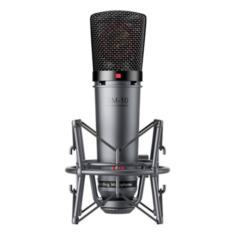 TAKSTAR SM-10 Мікрофон
