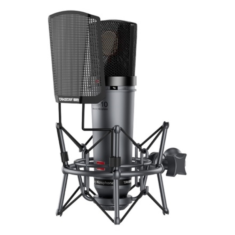 TAKSTAR SM-10 Мікрофон