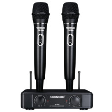 TAKSTAR TS-7220HH Радиосистема