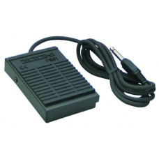 ZOOM FS-01