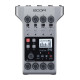 ZOOM PodTrak P4
