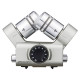 ZOOM XYH-6