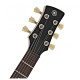 YAMAHA REVSTAR ELEMENT RSE20 (Vintage White) Електрогітара