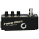 MOOER 012 US GOLD 100 Педаль ефектів