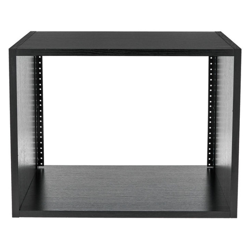 GATOR GR-STUDIO-8U Studio Rack