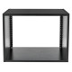 GATOR GR-STUDIO-8U Studio Rack