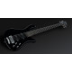 WARWICK RockBass Streamer NT I, 5-String (Solid Back High Polish) Бас-гітара
