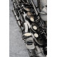 J.MICHAEL AL-980GML (S) Alto Saxophone