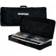 ROCKBAG RB21414 B Student Line - Keyboard Bag, 61 Keys