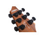 CORT KX700 EVERTUNE OPBK w/bag Электрогитара