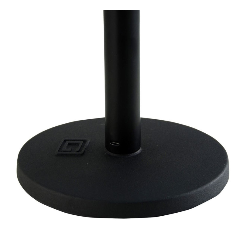 GATOR FRAMEWORKS GFW-MIC-0601