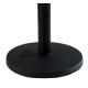 GATOR FRAMEWORKS GFW-MIC-0601