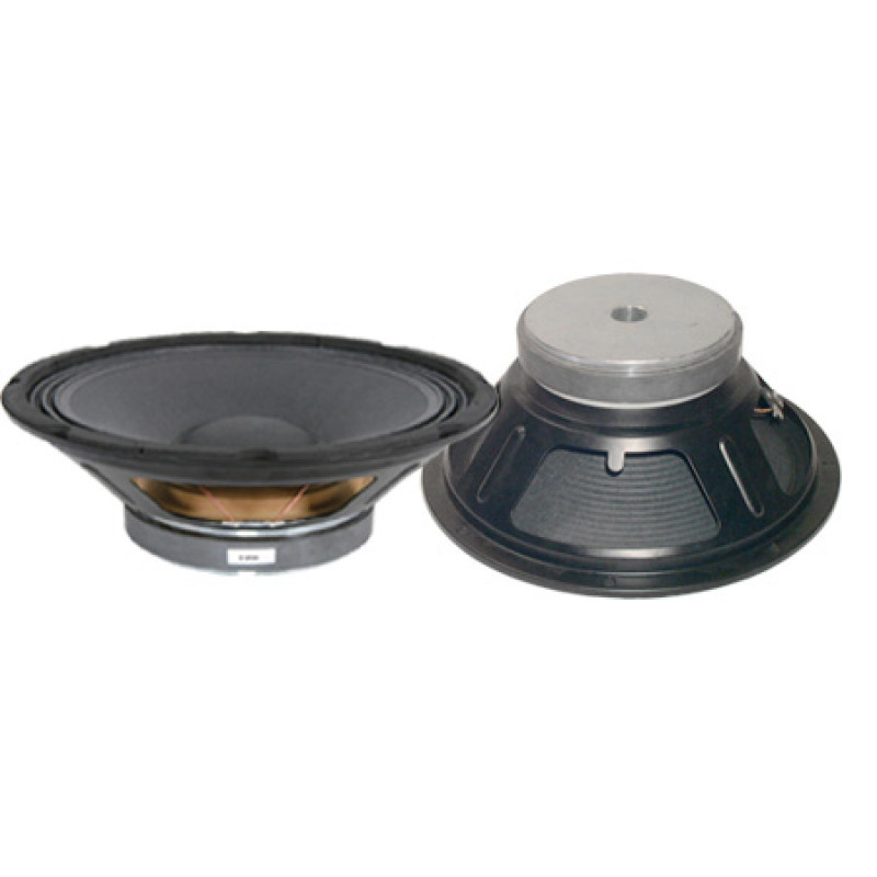 HL AUDIO PA120052156B Громкоговоритель