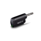 LINE 6 RELAY G10S Радіосистема для електрогітари