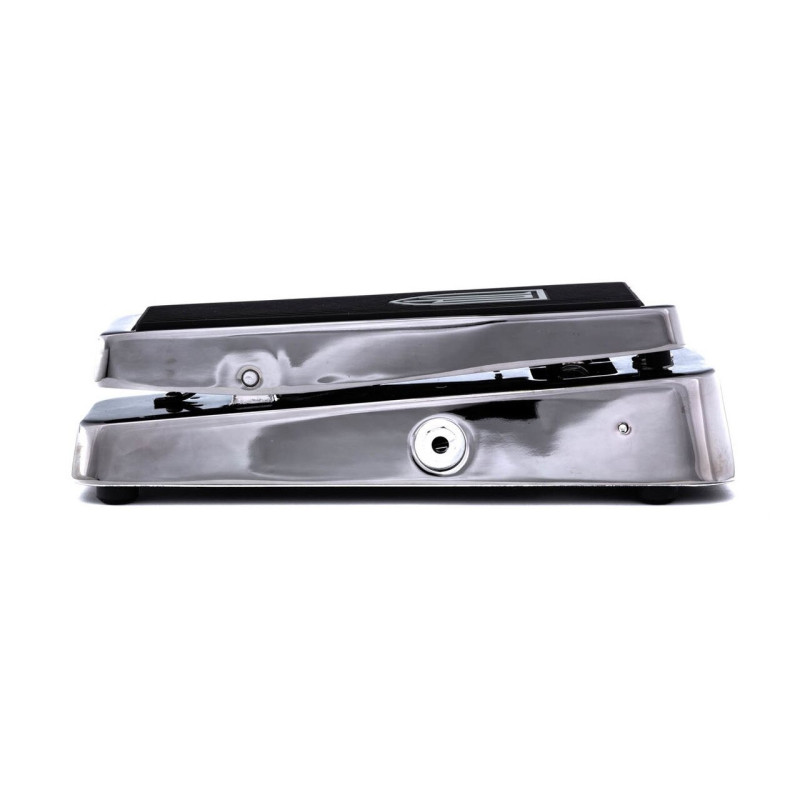 DUNLOP JOHN PETRUCCI CRY BABY WAH Педаль ефектів