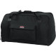 GATOR GPA-TOTE15 - 15