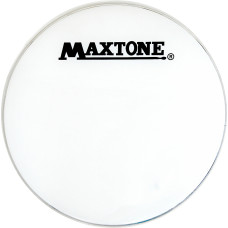 MAXTONE DH-26W/1