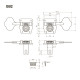 GOTOH GB2L N
