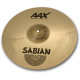 SABIAN 17