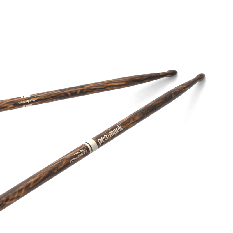 PROMARK CLASSIC FORWARD 5A FIREGRAIN