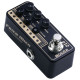 MOOER 012 US GOLD 100 Педаль ефектів